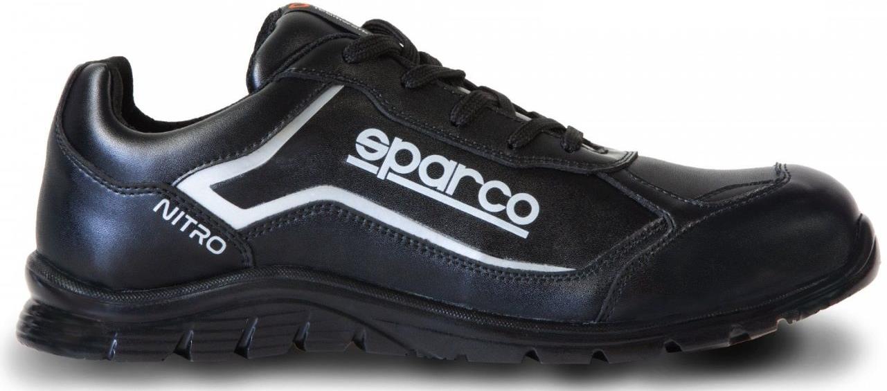 Chaussure basse SPARCO Mikko_5367.jpg